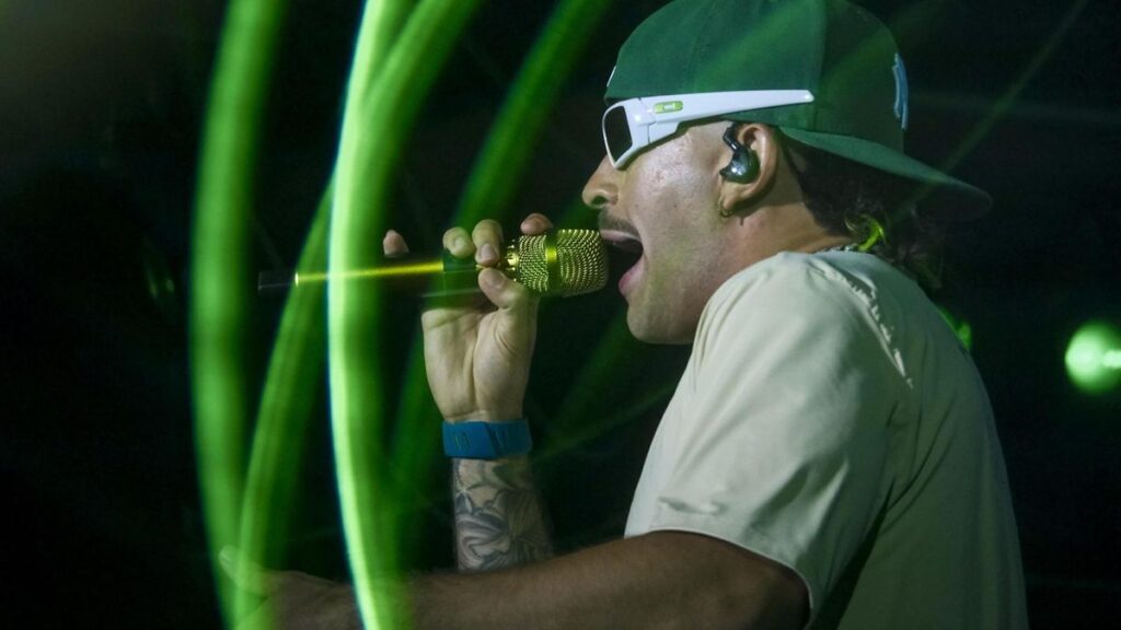 feid i nathy peluso zachwycili na granca live fest
