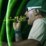 feid i nathy peluso zachwycili na granca live fest