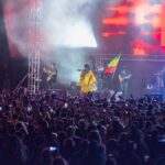 15 tysiecy osob na festiwalu fuerteventura en musica