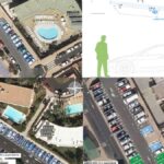 gran canaria 500 paneli slonecznych i 21 stacji ladowania