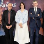 hiszpania oferuje 400 mln euro za megateleskop na la palmie