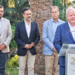 slynny hotel botanico w puerto de la cruz otwiera nowe oblicze
