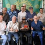 iberia zgubila instrumenty legendarnej orkiestry el gran combo