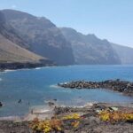 10 mln euro na rozwoj buenavista del norte na teneryfie