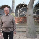 jose segura ponownie dyrektorem casa africa na wyspach