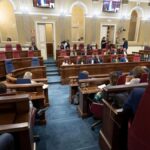 29 skarg w kanale antykorupcyjnym na wyspach kanaryjskich