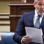 kanary 21 mld euro lezy bezczynnie podczas kryzysu mieszkan