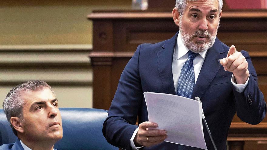 kanary 21 mld euro lezy bezczynnie podczas kryzysu mieszkan