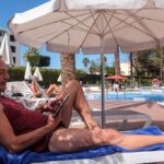 kanary liderem inwestycji hotelowych w hiszpanii