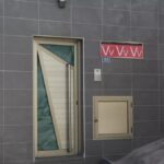 kanary wioda w hiszpanii pod wzgledem mieszkan turystycznych