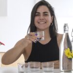 kawa speciality z gran canarii podbija swiat