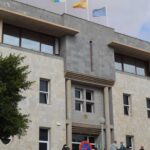wielka operacja antykorupcyjna na fuerteventurze