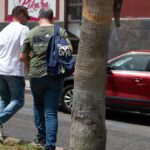 korupcja w ratuszu na fuerteventurze milion euro strat
