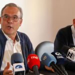 kryzys cen bananow kanaryjskich plantatorzy obwiniaja