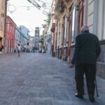 la laguna zyskuje nowy plan ochrony dziedzictwa unesco