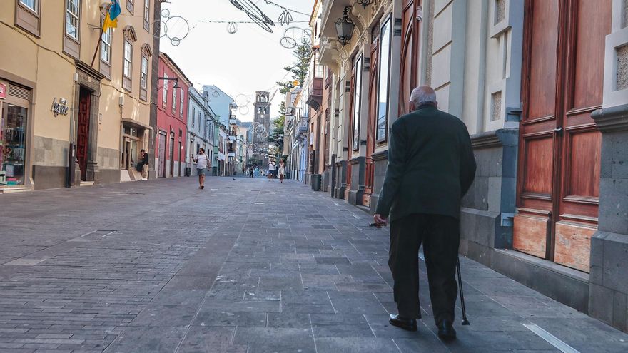 la laguna zyskuje nowy plan ochrony dziedzictwa unesco