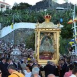 la palma walczy o uznanie unesco dla tradycyjnego swieta