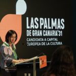 las palmas walczy o tytul europejskiej stolicy kultury 2031