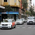 las palmas obniza podatek od nieruchomosci o 75