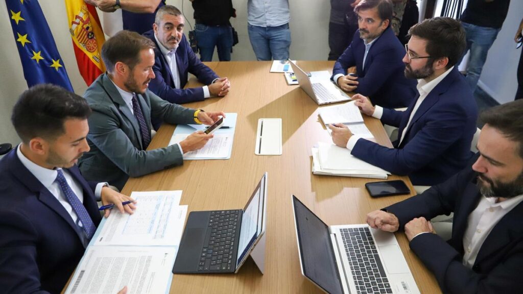 700 mln euro na modernizacje energetyki wysp kanaryjskich