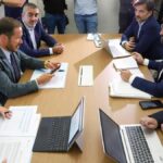 700 mln euro na modernizacje energetyki wysp kanaryjskich