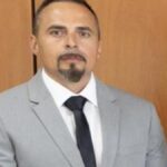 nowy szef sluzby zdrowia wysp kanaryjskich przed wielkim wyzwaniem