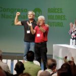 nueva canarias zmienia kierownictwo po wewnetrznym kryzysie