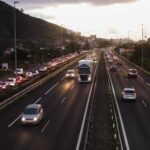 autostrady teneryfy beda oswietlone do 2026 roku