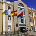 kryzys polityczny na lanzarote pp chce oglosic sancheza persona non grata