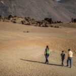kto pierwszy wszedl na teide tajemnica sprzed wiekow