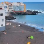puerto de la cruz rok zakazu kapieli i symboliczne kary