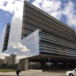 sedzia napisala wyrok dla 10 latka z autyzmem prostym jezykiem