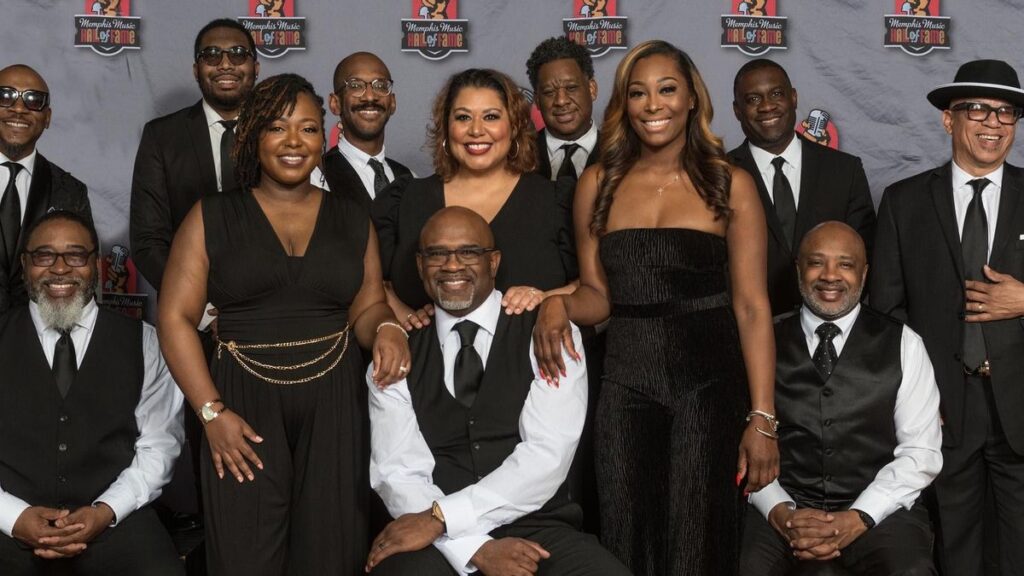 soul festival na gran canarii gwiazdy z memphis zagraja