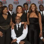soul festival na gran canarii gwiazdy z memphis zagraja