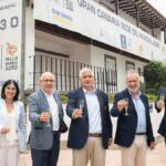 stadion gran canaria gotowy na ms 2030 projekt la nube ruszy
