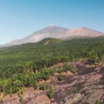 teneryfa zostanie liderem energii geotermalnej w hiszpanii