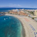 teneryfa zainwestuje 54 mln euro w promenade las vistas