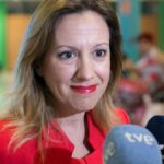 teneryfa wprowadza podatek od paliwa koalicja zmienia zdanie