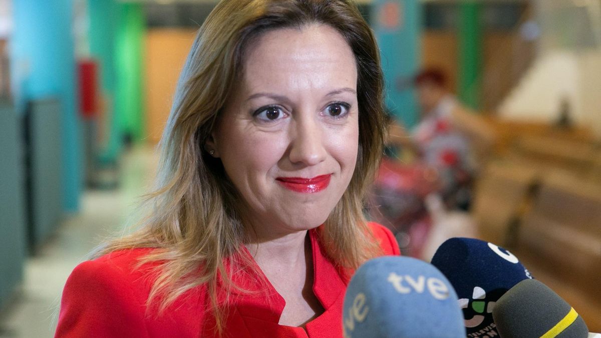 podatek od paliwa Teneryfa