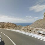 tunel mogan na gran canarii otrzymal zielone swiatlo