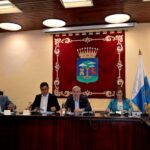 wyspy kanaryjskie z budzetem na 2026 r wzrost o 538 mln euro