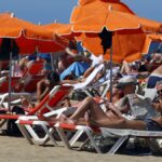 wyspy kanaryjskie stan skrajnego zagrozenia uv przedluzony