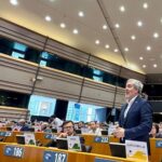 wyspy kanaryjskie walcza o fundusze ue clavijo apeluje