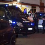 zabojstwo w telde dwoch podejrzanych za kratami