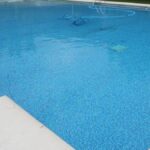 5 latka uratowana po utonieciu w hotelu na fuerteventurze