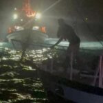 dramatyczna akcja ratunkowa u wybrzezy lanzarote