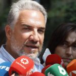 bendodo nazwal dyrektorke podpalaczka za obrone strazakow