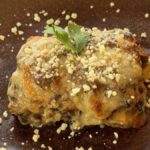 berro bistrot najlepsza restauracja wegetarianska na kanarach
