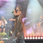 canarias people fest manuel carrasco i rigoberta bandini na wyspach