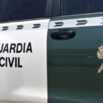 znaleziono cialo na gran canarii zwiazek z zaginieciem
